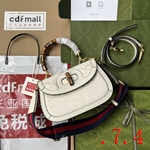 スーパーコピーグッチバッグ着払い
